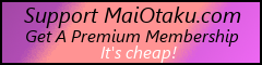 Premium Upgrade