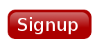 Sign Up
