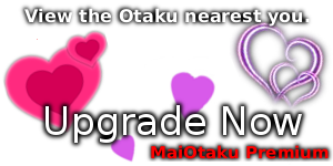 Upgrade